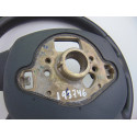 4L0419091AC VOLANTE AUDI Q5 (8R) 4L0419091AC VOLANTE AUDI Q5 (8R)