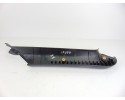 Moldura, Toyota Mr 2 Roadster (W30) 1.8 SMT Hardtop 2004, 62212-17080