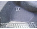 Guarnecido porton trasero, Bmw Serie 3 Berlina (F30) 328i 2012, 7289011-08