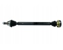 SKF VKJC5097 HALF AXLE VW POLO FABIA PR 1 2 1 4 1 9 Catalog number of substitutes ASPART 1DSH1366 ATI 37360 ATI 373720 ATI 37373