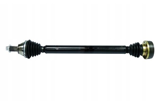 SKF VKJC5097 HALF AXLE VW POLO FABIA PR 1 2 1 4 1 9 Catalog number of substitutes ASPART 1DSH1366 ATI 37360 ATI 373720 ATI 37373