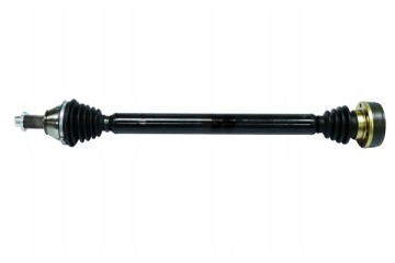 SKF VKJC5097 HALF AXLE VW POLO FABIA PR 1 2 1 4 1 9 Catalog number of substitutes ASPART 1DSH1366 ATI 37360 ATI 373720 ATI 37373