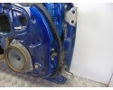 Puerta delantera izquierda, Toyota Mr 2 Roadster (W30) 1.8 SMT Hardtop 2004