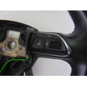 4L0419091AC VOLANTE AUDI Q5 (8R) 4L0419091AC VOLANTE AUDI Q5 (8R)