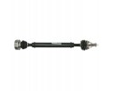 SKF VKJC5097 HALF AXLE VW POLO FABIA PR 1 2 1 4 1 9 Customs tariff code 87085099