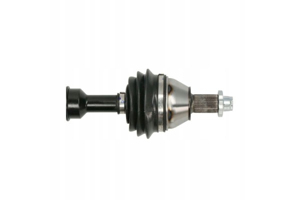 SKF VKJC5097 HALF AXLE VW POLO FABIA PR 1 2 1 4 1 9 Version European