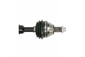 SKF VKJC5097 HALF AXLE VW POLO FABIA PR 1 2 1 4 1 9 Version European