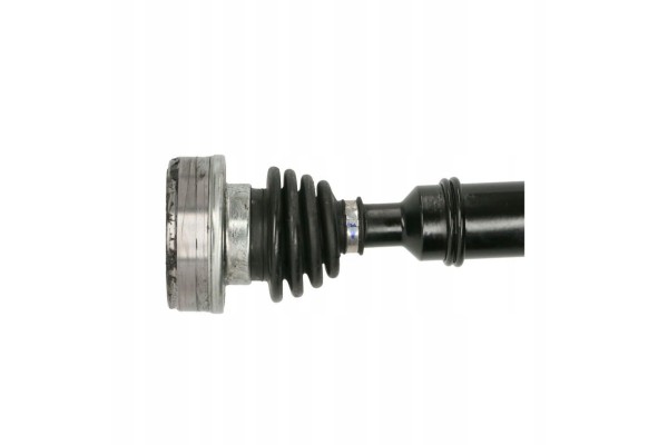 SKF VKJC5097 HALF AXLE VW POLO FABIA PR 1 2 1 4 1 9 EAN GTIN 7316572904107