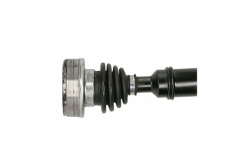 SKF VKJC5097 HALF AXLE VW POLO FABIA PR 1 2 1 4 1 9 EAN GTIN 7316572904107