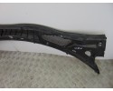 Torpedo, Toyota Mr 2 Roadster (W30) 1.8 SMT Hardtop 2004, 55781-1706