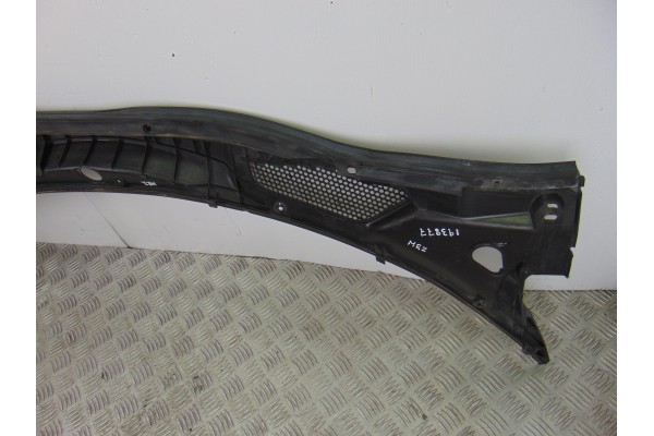 Torpedo, Toyota Mr 2 Roadster (W30) 1.8 SMT Hardtop 2004, 55781-1706