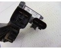 Módulo electrónico, Bmw Serie 3 Berlina (F30) 328i 2012, 929615101