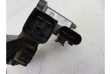 Módulo electrónico, Bmw Serie 3 Berlina (F30) 328i 2012, 929615101