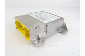Centralita airbag, Mercedes-benz Clase Glk (Bm 204) GLK 350 CDI 4-Matic (204.983) 2010, A2049015201