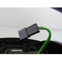 4L0419091AC VOLANTE AUDI Q5 (8R) 4L0419091AC VOLANTE AUDI Q5 (8R)