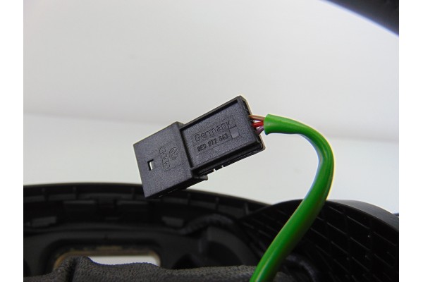 4L0419091AC VOLANTE AUDI Q5 (8R)