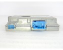 Módulo electrónico, Bmw Serie 3 Berlina (F30) 328i 2012, 9306242
