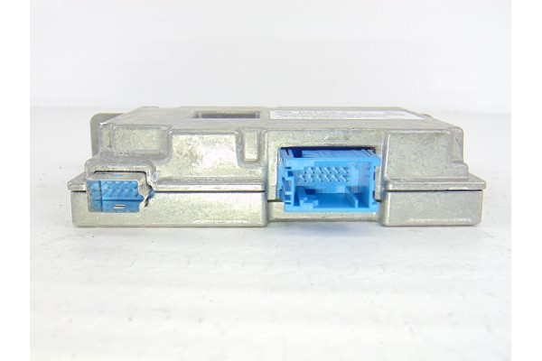 Módulo electrónico, Bmw Serie 3 Berlina (F30) 328i 2012, 9306242