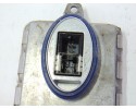 Centralita faros xenon, Bmw Serie 3 Berlina (F30) 328i 2012, 7296090