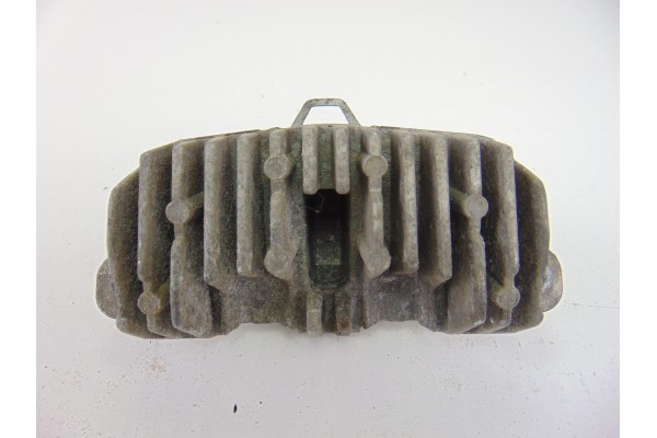 Centralita faros xenon, Bmw Serie 3 Berlina (F30) 328i 2012, 7213114000