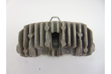 Centralita faros xenon, Bmw Serie 3 Berlina (F30) 328i 2012, 7213114000