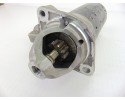Motor arranque, Bmw Serie 3 Berlina (F30) 328i 2012, 7638194