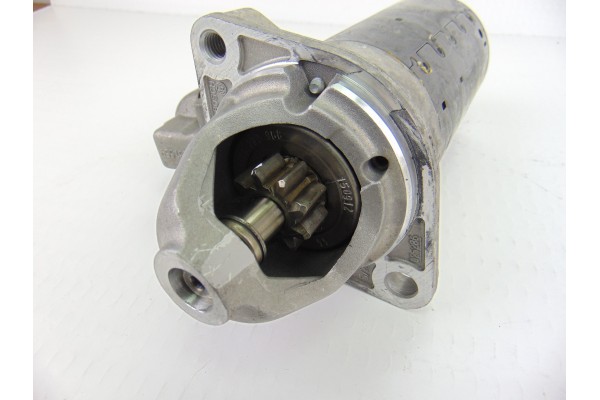 Motor arranque, Bmw Serie 3 Berlina (F30) 328i 2012, 7638194