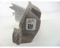 Centralita faros xenon, Bmw Serie 3 Berlina (F30) 328i 2012, 7213114000