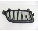 Rejilla paragolpes izquierda, Bmw Serie 3 Berlina (F30) 328i 2012