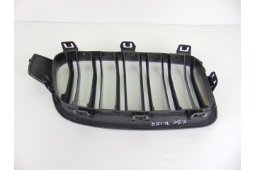 Rejilla paragolpes izquierda, Bmw Serie 3 Berlina (F30) 328i 2012