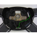 4L0419091AC VOLANTE AUDI Q5 (8R) 4L0419091AC VOLANTE AUDI Q5 (8R)