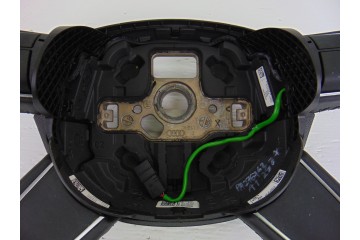 4L0419091AC VOLANTE AUDI Q5 (8R)