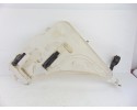 Deposito limpia, Bmw Serie 3 Berlina (F30) 328i 2012, 7241679