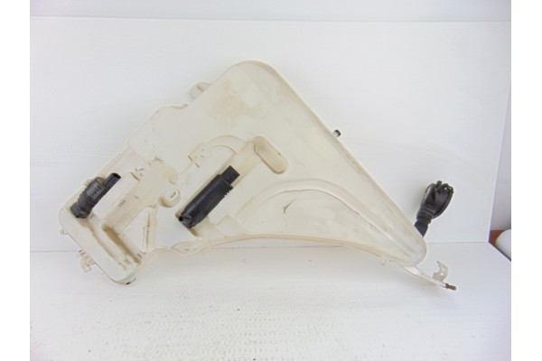 Deposito limpia, Bmw Serie 3 Berlina (F30) 328i 2012, 7241679