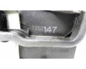 Cerradura puerta trasera izquierda, Bmw Serie X5 (E70) xDrive30d 2007, 7202147