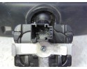 Espejo, Bmw Serie 3 Berlina (F30) 328i 2012, 8352945