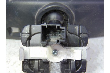 Espejo, Bmw Serie 3 Berlina (F30) 328i 2012, 8352945