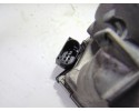 Caja mariposa, Mercedes-benz Clase Glk (Bm 204) GLK 350 CDI 4-Matic (204.983) 2010, A6420900270