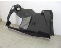 Guarnecido porton trasero, Bmw Serie 3 Berlina (F30) 328i 2012, 7246298-09