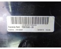 Torpedo, Bmw Serie X5 (E70) xDrive30d 2007, 6958404