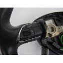 4L0419091AC VOLANTE AUDI Q5 (8R) 4L0419091AC VOLANTE AUDI Q5 (8R)