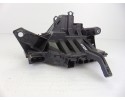 Caja reles / fusibles, Mercedes-benz Clase C (Bm 205) Berlina C 300 CDI BlueTEC Hybrid (205.012) 2014, A2055402250