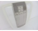 Luz interior, Mercedes-benz Clase Glk (Bm 204) GLK 350 CDI 4-Matic (204.983) 2010, A2048202001