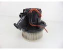 Motor calefaccion, Mercedes-benz Clase Glk (Bm 204) GLK 350 CDI 4-Matic (204.983) 2010