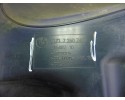 Moldura, Bmw Serie 3 Berlina (F30) 328i 2012, 7260740
