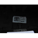 4L0419091AC VOLANTE AUDI Q5 (8R) 4L0419091AC VOLANTE AUDI Q5 (8R)