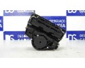 Mando luces, Mercedes-benz Clase C (Bm 205) Berlina C 300 CDI BlueTEC Hybrid (205.012) 2014, A2059056500