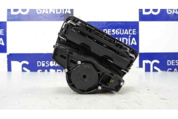 Mando luces, Mercedes-benz Clase C (Bm 205) Berlina C 300 CDI BlueTEC Hybrid (205.012) 2014, A2059056500
