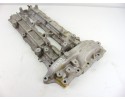 Tapa balancines, Mercedes-benz Clase Glk (Bm 204) GLK 350 CDI 4-Matic (204.983) 2010, A6420101930