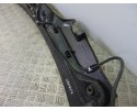 Torpedo, Mercedes-benz Clase Glk (Bm 204) GLK 350 CDI 4-Matic (204.983) 2010, A2048300313